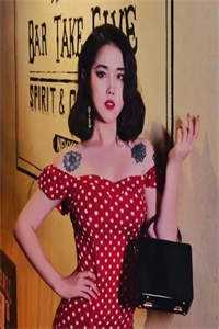 云窈席墨渊（云窈席墨渊）最新章节目录（云窈席墨渊）_云窈席墨渊（云窈席墨渊）全文免费无弹窗大结局_云窈席墨渊京华如梦免费