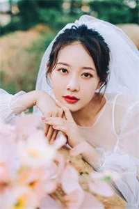 这系统够慈善，我花1块它返利百亿周梦梦哥无弹窗大结局_（这系统够慈善，我花1块它返利百亿）周梦梦哥最新章节列表（这系统够慈善，我花1块它返利百亿）_这系统够慈善我花一块它返利百亿笔趣阁