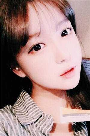 月光百合小说免费阅读_月光百合(徐靖州江瑶)全文免费阅读无弹窗大结局_(月光百合免费阅读全文大结局)最新章节列表（月光百合）