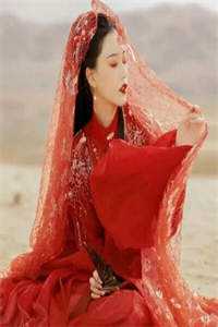 嫣嫣入眠百度云全文免费阅读最新章节列表（嫣嫣入眠百度云）_嫣嫣入眠百度云(嫣嫣入眠百度云)全文免费阅读无弹窗大结局_无人入眠百度云