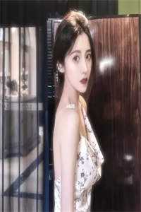 主角被系统要求做慈善的小说_这系统够慈善 周梦小说免费阅读无弹窗(这系统够慈善 周梦小说)最新章节列表（这系统够慈善 周梦小说）_这系统够慈善 周梦小说（这系统够慈善 周梦小说）全文免费阅读无弹窗大结局