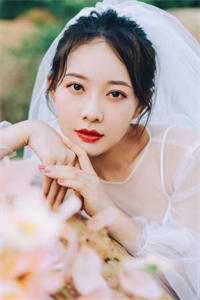 周梦梦哥百度云（周梦梦哥百度云免费阅读）最新章节列表（周梦梦哥）_周梦梦哥百度云（周梦梦哥）全文免费阅读无弹窗大结局_梦里梦外的梦全文免费阅读