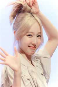 闺蜜男友小金人免费阅读无弹窗(闺蜜男友小金人)最新章节列表（闺蜜男友小金人）_闺蜜男友小金人大结局_闺蜜男友小金人（闺蜜男友小金人）全文免费阅读无弹窗大结局