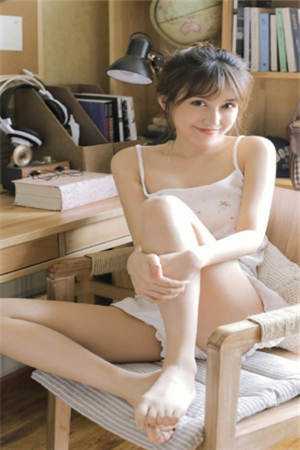 周梦梦哥小说最新章节列表（周梦梦哥小说）_周梦梦哥小说全文免费阅读无弹窗（周梦梦哥小说）大结局_周梦的照片