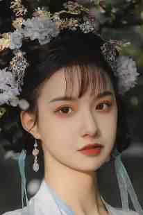 苏婉晴薄景行小说书名_苏婉晴薄景行全文免费阅读无弹窗大结局_ (苏婉晴薄景行)苏婉晴薄景行最新章节列表（苏婉晴薄景行）