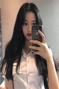 宋清华 苏锦绣_宋清华苏锦绣（宋清华苏锦绣）全文免费阅读无弹窗大结局_（宋清华苏锦绣）宋清华苏锦绣全文免费阅读最新章节列表（宋清华苏锦绣）