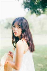 这系统慈善,花一块钱它返百亿小说（周梦梦哥）最新章节列表（周梦梦哥）_这系统慈善,花一块钱它返百亿（周梦梦哥）全文免费阅读无弹窗大结局_