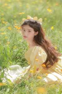 周梦梦哥（周梦梦哥）全文免费无弹窗大结局周梦梦哥（周梦梦哥）最新章节目录（周梦梦哥）