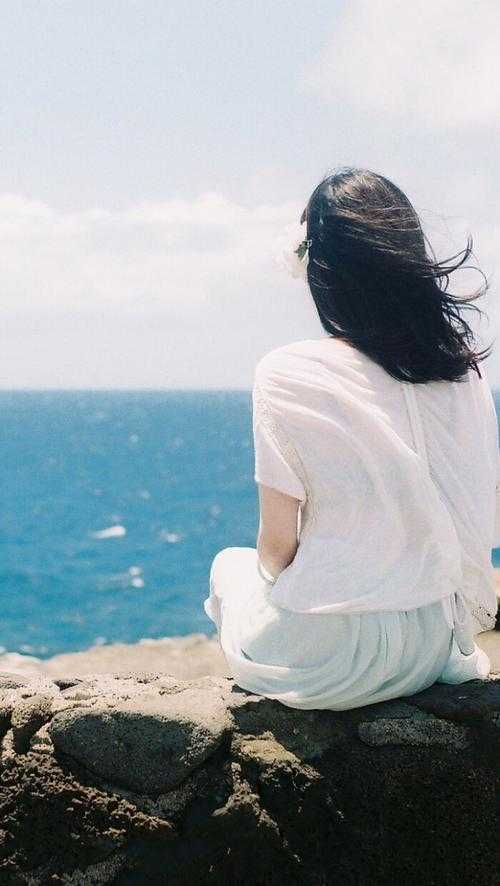 （许嘉年赵知意）第五年婚礼最新章节列表（第五年婚礼）第五年婚礼全文免费阅读无弹窗大结局