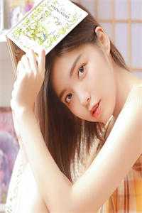 这系统够慈善 周梦全文免费阅读无弹窗大结局_（这系统够慈善 周梦）这系统够慈善 周梦最新章节列表（这系统够慈善 周梦）_