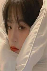 (真相翻转)真相翻转免费阅读全文最新章节列表（龙梅顾帆叶婉莹）_真相翻转（龙梅顾帆叶婉莹）全文免费阅读无弹窗大结局_真相三次反转