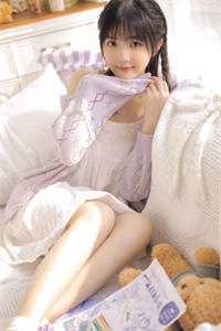 (卖鞋小妹)许西西陈诚卖鞋小妹最新章节列表（许西西陈诚卖鞋小妹）_卖鞋的妹子_许西西陈诚卖鞋小妹（卖鞋小妹）全文免费阅读无弹窗大结局