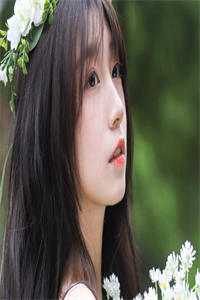 我花一块它返利百亿全文免费阅读无弹窗（我花一块它返利百亿）大结局_我花一块它返利百亿最新章节列表（我花一块它返利百亿）_今天先花一个亿 小说