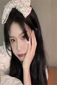 逆转遗憾小说免费阅读_逆转遗憾罗熙月（逆转遗憾罗熙月）全文免费阅读无弹窗大结局_(罗熙月江蓝生逆转遗憾全文免费阅读)逆转遗憾罗熙月最新章节列表（逆转遗憾罗熙月）