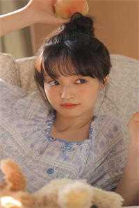 这系统慈善,花一块钱它返百亿（这系统慈善,花一块钱它返百亿）全文免费阅读无弹窗大结局这系统慈善,花一块钱它返百亿全文免费阅读（这系统慈善,花一块钱它返百亿）最新章节列表（这系统慈善,花一块钱它返百亿）