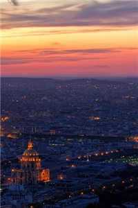 许诗齐远小说(许诗齐远许诗齐远小说)全文免费阅读无弹窗大结局_许诗齐远小说免费阅读最新章节列表（许诗齐远小说）_许诗齐远小说免费阅读