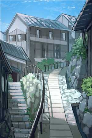 （这系统慈善,花一块钱它返百亿）这系统慈善,花一块钱它返百亿最新章节列表（这系统慈善,花一块钱它返百亿）_这系统慈善,花一块钱它返百亿（这系统慈善,花一块钱它返百亿）全文免费阅读无弹窗大结局_