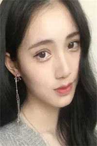 护你离心小说免费阅读大结局全文_（沈梦依林夕秦燃）护你离心最新章节列表（沈梦依林夕秦燃）_护你离心秦燃林夕（沈梦依林夕秦燃）全文免费阅读无弹窗大结局