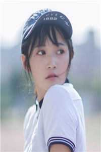 (这个系统够慈善,我花1块它返利百亿)全文免费阅读无弹窗大结局_(这个系统够慈善,我花1块它返利百亿免费阅读全文大结局)最新章节列表（这个系统够慈善,我花1块它返利百亿）