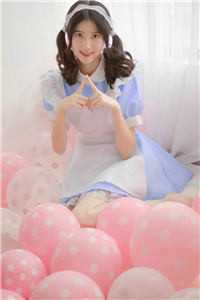 这系统慈善,花一块钱它返百亿免费阅读最新章节列表（这系统慈善,花一块钱它返百亿）_这系统慈善,花一块钱它返百亿(这系统慈善,花一块钱它返百亿)全文免费阅读无弹窗大结局_