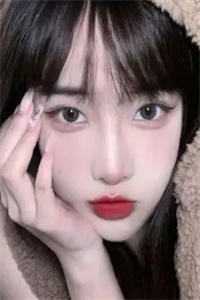 (姜弦思宋行知)姜弦思宋行知免费阅读全文最新章节列表（姜弦思宋行知小说免费阅读）_姜弦思宋行知小说在线阅读_姜弦思宋行知（姜弦思宋行知小说免费阅读）全文免费阅读无弹窗大结局