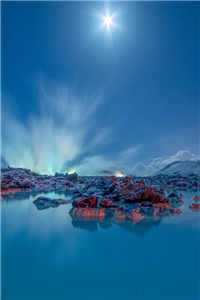 殷墨傅幼笙免费阅读（殷墨傅幼笙免费阅读）全文免费无弹窗大结局_殷墨傅幼笙机长_殷墨傅幼笙免费阅读（殷墨傅幼笙）最新章节目录（殷墨傅幼笙免费阅读）