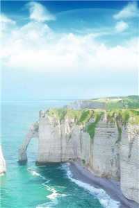 宋知行姜弦思的小说叫什么_姜弦思宋行知全文免费阅读无弹窗大结局_（姜弦思宋行知）姜弦思宋行知最新章节列表（姜弦思宋行知）