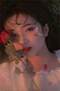 盗号少女（方宴良苏枝）全文免费阅读无弹窗大结局_（盗号少女全文免费阅读无弹窗）盗号少女最新章节列表（盗号少女）_盗号女主角 方宴良