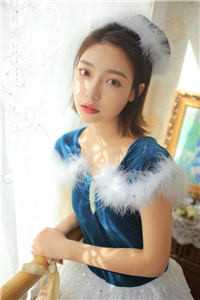 我爸是毒枭庄丞结局_庄丞毒枭陈伯彦江警官小说全文免费阅读无弹窗大结局（庄丞毒枭陈伯彦江警官）_（庄丞毒枭陈伯彦江警官小说）庄丞毒枭陈伯彦江警官小说免费阅读无弹窗最新章节列表（庄丞毒枭陈伯彦江警官）