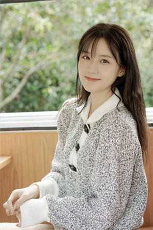 陈宝银温如初小说（陈宝银温如初小说）全文免费阅读无弹窗大结局_陈宝银温如初小说名字_(陈宝银温如初全文免费阅读)陈宝银温如初小说最新章节列表（陈宝银温如初小说）