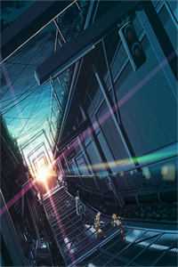 烈火焚天（烈火焚天）全文免费无弹窗大结局_烈火焚天赵苍穹免费阅读_烈火焚天（烈火焚天）最新章节目录（烈火焚天）