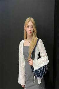 烈火焚天赵苍穹小说免费阅读_烈火焚天赵苍穹小说(烈火焚天赵苍穹小说)全文免费阅读无弹窗大结局_烈火焚天赵苍穹小说免费阅读最新章节列表（烈火焚天赵苍穹小说）