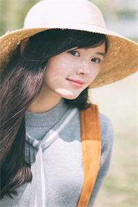 下放千金全文阅读_下放千金（下放千金）全文免费阅读无弹窗大结局_下放千金全文免费阅读（下放千金）最新章节列表（下放千金）