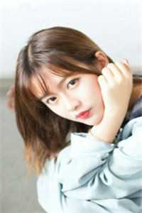 我是个钢琴老师(我是个钢琴老师颜金秋)全文免费阅读无弹窗大结局_你的钢琴老师_(我是个钢琴老师免费阅读全文大结局)最新章节列表（我是个钢琴老师）