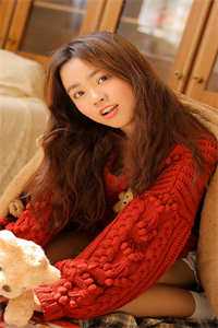 黑线反击(黑线反击)全文免费阅读无弹窗大结局_(黑线反击小说免费阅读)黑线反击免费阅读无弹窗最新章节列表（黑线反击）_黑线任务免费阅读