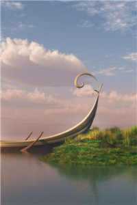 烈火焚天（烈火焚天）全文免费阅读无弹窗大结局_(烈火焚天小说免费阅读)最新章节列表（烈火焚天）_烈火焚天赵苍穹在线阅读