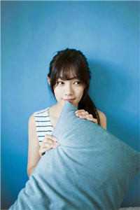  （拳王魂穿高中）何阮裴黎最新章节列表（何阮裴黎）_拳王魂穿高中（何阮裴黎）全文免费阅读无弹窗大结局_