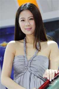 烈火焚天小说免费阅读全文_赵苍穹林香月免费阅读最新章节列表（赵苍穹林香月）_赵苍穹林香月(赵苍穹林香月)全文免费阅读无弹窗大结局