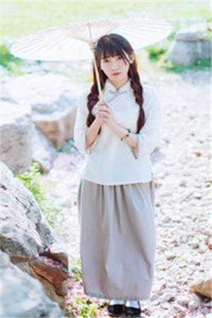 红尘读书网_ 指点红尘小说免费阅读免费阅读最新章节列表（谢宁唐霄）_指点红尘小说免费阅读(谢宁唐霄)全文免费阅读无弹窗大结局