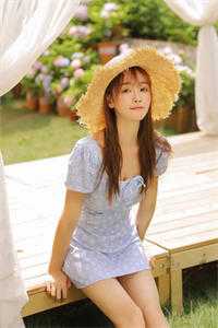 烈火焚天小说免费阅读在线_烈火焚天赵苍穹下载(烈火焚天赵苍穹下载)全文免费阅读无弹窗大结局_烈火焚天赵苍穹下载全文免费阅读最新章节列表（烈火焚天赵苍穹下载）