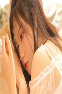 (林执沈闲免费阅读全文大结局)最新章节列表（不爱说真话知乎）_林执沈闲(不爱说真话知乎)全文免费阅读无弹窗大结局_不爱说真话知乎全文