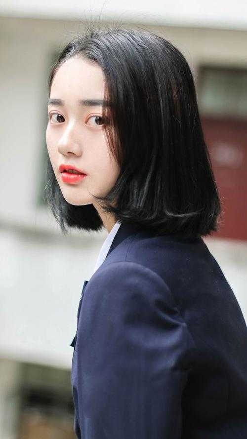 牡丹亭上陈宝银温如初全文免费阅读无弹窗大结局_牡丹亭上陈宝银温如初 百度网盘_ (牡丹亭上陈宝银温如初)陈宝银温如初最新章节列表（陈宝银温如初）