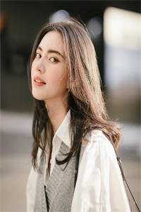 柯怜玉柯素(柯怜玉柯素)全文免费阅读无弹窗大结局_柯怜玉柯素免费阅读最新章节列表（柯怜玉柯素）_