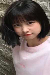 千金的回答柯蓝柯连玉结局_（千金的回答柯蓝知乎小说）千金的回答柯蓝知乎小说免费阅读无弹窗最新章节列表（千金的回答柯蓝知乎）_千金的回答柯蓝知乎小说全文免费阅读无弹窗大结局（千金的回答柯蓝知乎）