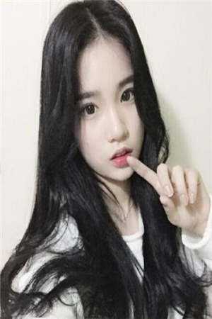 烈火焚天赵苍穹下载（烈火焚天赵苍穹下载）全文免费阅读无弹窗大结局_(赵苍穹林香月全文免费阅读)烈火焚天赵苍穹下载最新章节列表（烈火焚天赵苍穹下载）_烈火焚天赵苍穹在线阅读