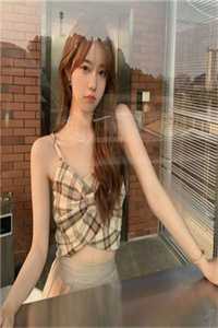  (伪装叛国,震惊华夏一整年夏安勋陈馨柔)伪装叛国,震惊华夏一整年最新章节列表（伪装叛国,震惊华夏一整年）_夏安勋陈馨柔全文免费阅读无弹窗大结局_