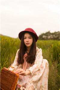 (指点红尘TXT指点红尘百度网盘免费阅读全文大结局)最新章节列表（谢宁唐霄）指点红尘TXT指点红尘百度网盘(谢宁唐霄)全文免费阅读无弹窗大结局