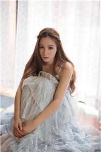 烈火焚天赵苍穹下载(烈火焚天赵苍穹下载)全文免费阅读无弹窗大结局_(烈火焚天赵苍穹下载免费阅读全文大结局)最新章节列表（烈火焚天赵苍穹下载）_烈火焚天赵苍穹在线阅读