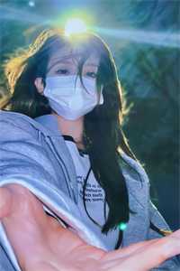 (一梦烟雨)一梦烟雨免费阅读无弹窗最新章节列表(一梦烟雨)_一梦烟雨(叶微澜)全文免费阅读无弹窗大结局