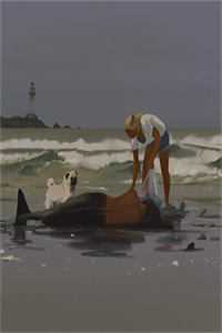 宋宴汐沈祟（宋宴汐沈祟）全文免费阅读无弹窗大结局_宋宴汐沈祟余诗诗梁听南_(宋宴汐沈祟)宋宴汐沈祟最新章节列表（宋宴汐沈祟）